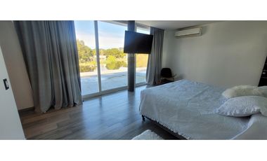 Casa Inteligente Barrio la Herradura-