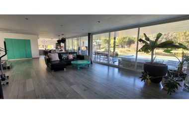 Casa Inteligente Barrio la Herradura-