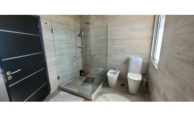 Casa Inteligente Barrio la Herradura-