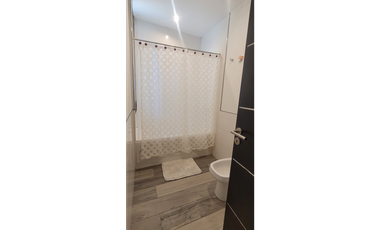 Casa Inteligente Barrio la Herradura-