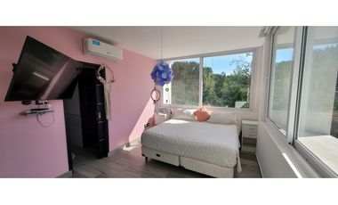 Casa Inteligente Barrio la Herradura-