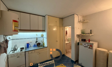 VENTA MONOAMBIENTES BARRIO NORTE (VILLA GESELL)