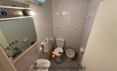 VENTA MONOAMBIENTES BARRIO NORTE (VILLA GESELL)