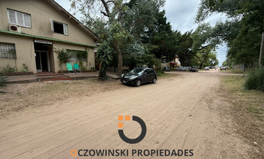 VENTA MONOAMBIENTES BARRIO NORTE (VILLA GESELL)