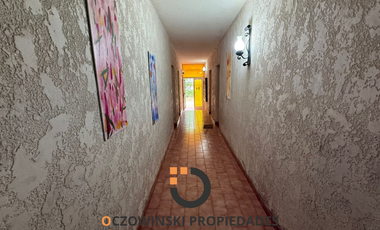 VENTA MONOAMBIENTES BARRIO NORTE (VILLA GESELL)