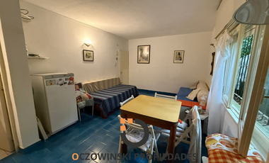 VENTA MONOAMBIENTES BARRIO NORTE (VILLA GESELL)
