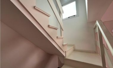 DEPARTAMENTO TIPO DÚPLEX 3 AMBIENTES EN VENTA