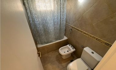 DEPARTAMENTO TIPO DÚPLEX 3 AMBIENTES EN VENTA