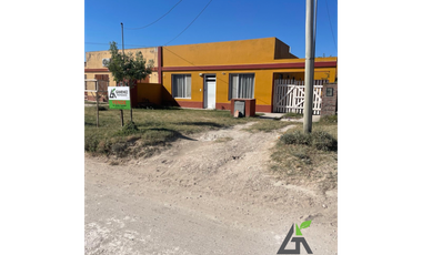 PH CENTRICO Av 15 e/ 18 y 16