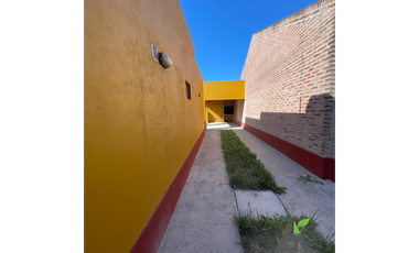 PH CENTRICO Av 15 e/ 18 y 16