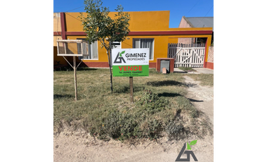 PH CENTRICO Av 15 e/ 18 y 16