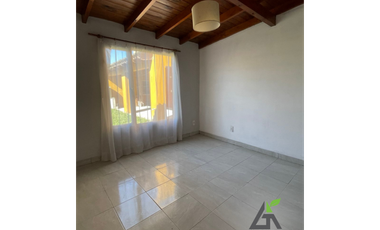 PH CENTRICO Av 15 e/ 18 y 16