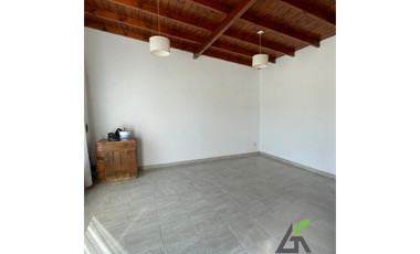 PH CENTRICO Av 15 e/ 18 y 16