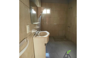 PH CENTRICO Av 15 e/ 18 y 16