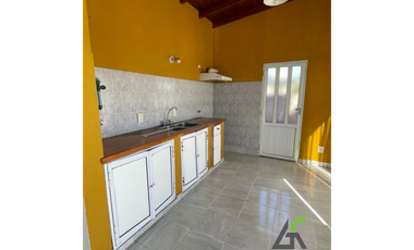 PH CENTRICO Av 15 e/ 18 y 16