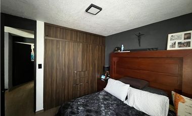 Casa en venta casa de una planta Pachuca