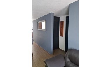 Casa en venta casa de una planta Pachuca