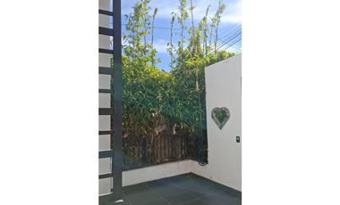 Casa en venta casa de una planta Pachuca