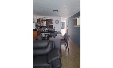 Casa en venta casa de una planta Pachuca