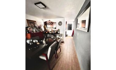 Casa en venta casa de una planta Pachuca