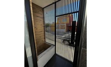 Casa en venta casa de una planta Pachuca