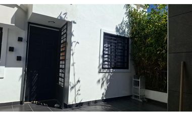 Casa en venta casa de una planta Pachuca