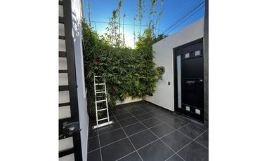 Casa en venta casa de una planta Pachuca