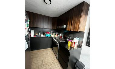 Casa en venta casa de una planta Pachuca