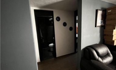 Casa en venta casa de una planta Pachuca