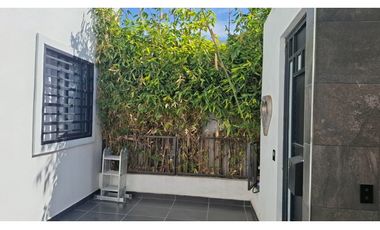 Casa en venta casa de una planta Pachuca