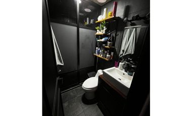 Casa en venta casa de una planta Pachuca