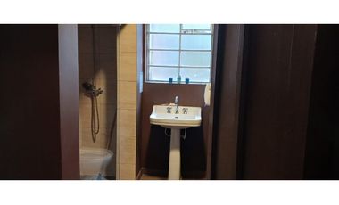 Casa en alquiler Bogotá D.C.