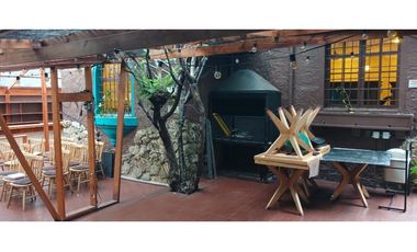 Casa en alquiler Bogotá D.C.