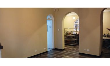 Casa en alquiler Bogotá D.C.