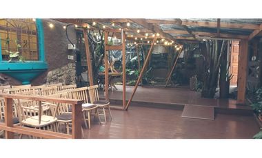 Casa en alquiler Bogotá D.C.