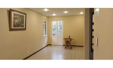 Casa en alquiler Bogotá D.C.