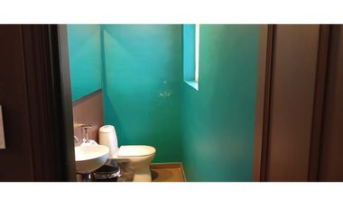 Casa en alquiler Bogotá D.C.