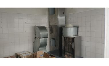 Casa en alquiler Bogotá D.C.