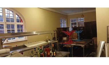 Casa en alquiler Bogotá D.C.