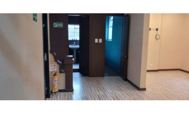 Casa en alquiler Bogotá D.C.