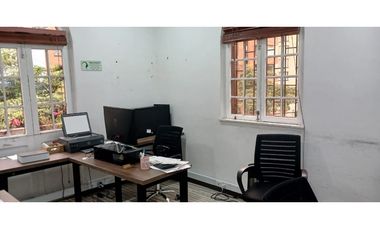 Casa en alquiler Bogotá D.C.