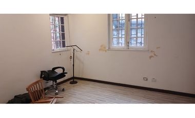 Casa en alquiler Bogotá D.C.