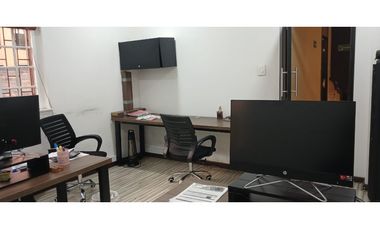 Casa en alquiler Bogotá D.C.