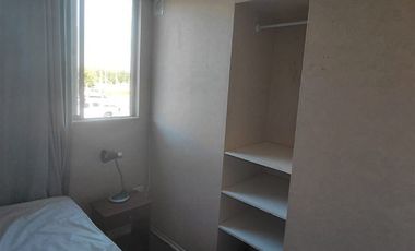 Departamento en Venta en Avenida Lircay