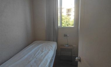 Departamento en Venta en Avenida Lircay