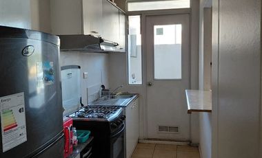 Departamento en Venta en Avenida Lircay