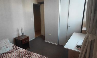 Departamento en Venta en Avenida Lircay