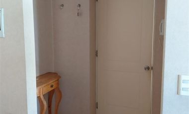 Departamento en Venta en Avenida Lircay