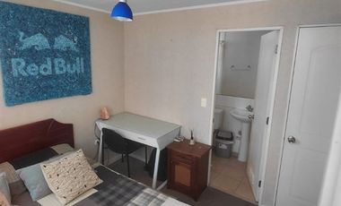 Departamento en Venta en Avenida Lircay