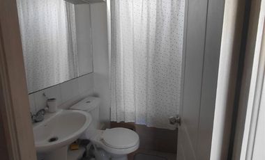 Departamento en Venta en Avenida Lircay